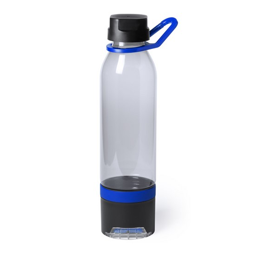 Holder Bottle Doltin